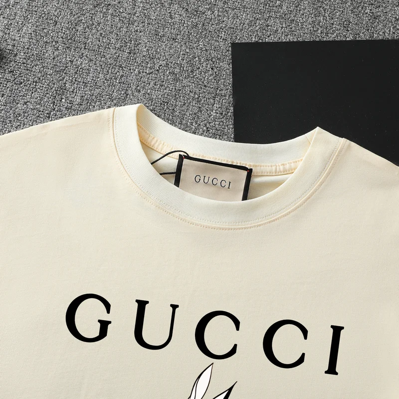 Gucci XS-L attr308 (1)